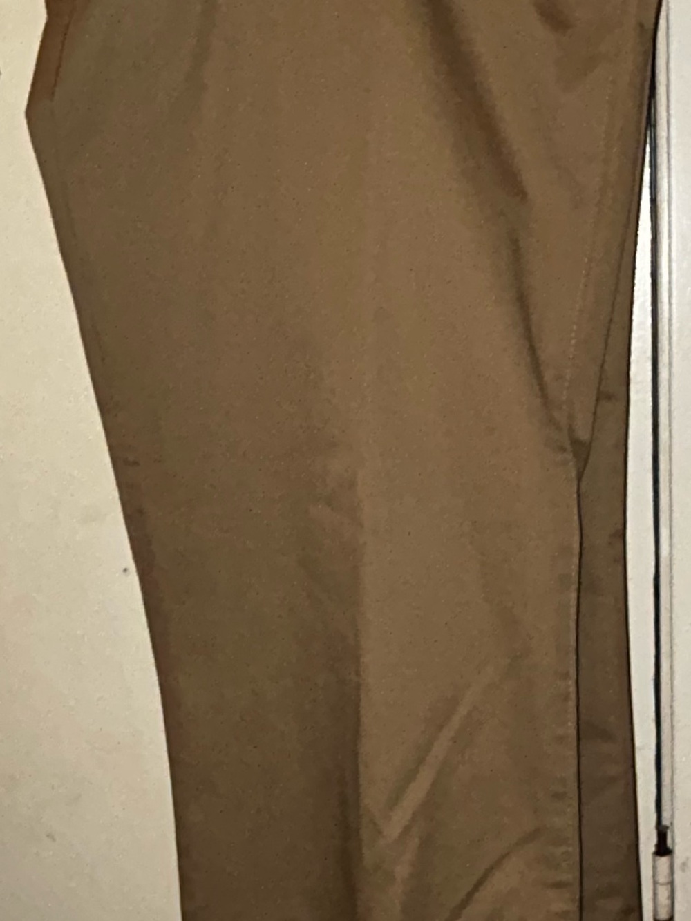 Men’s Gap Dress Pants Bundle